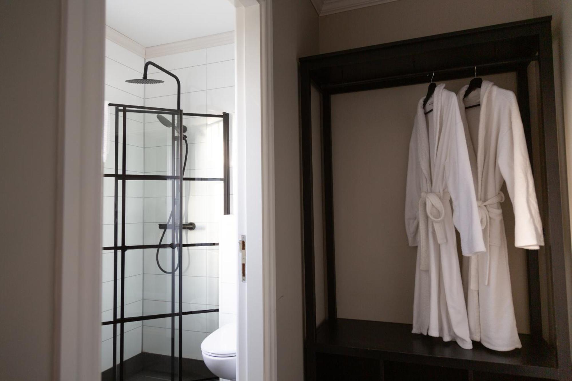 Hestaland Guesthouse Horse Farm Stay Statharhus Экстерьер фото